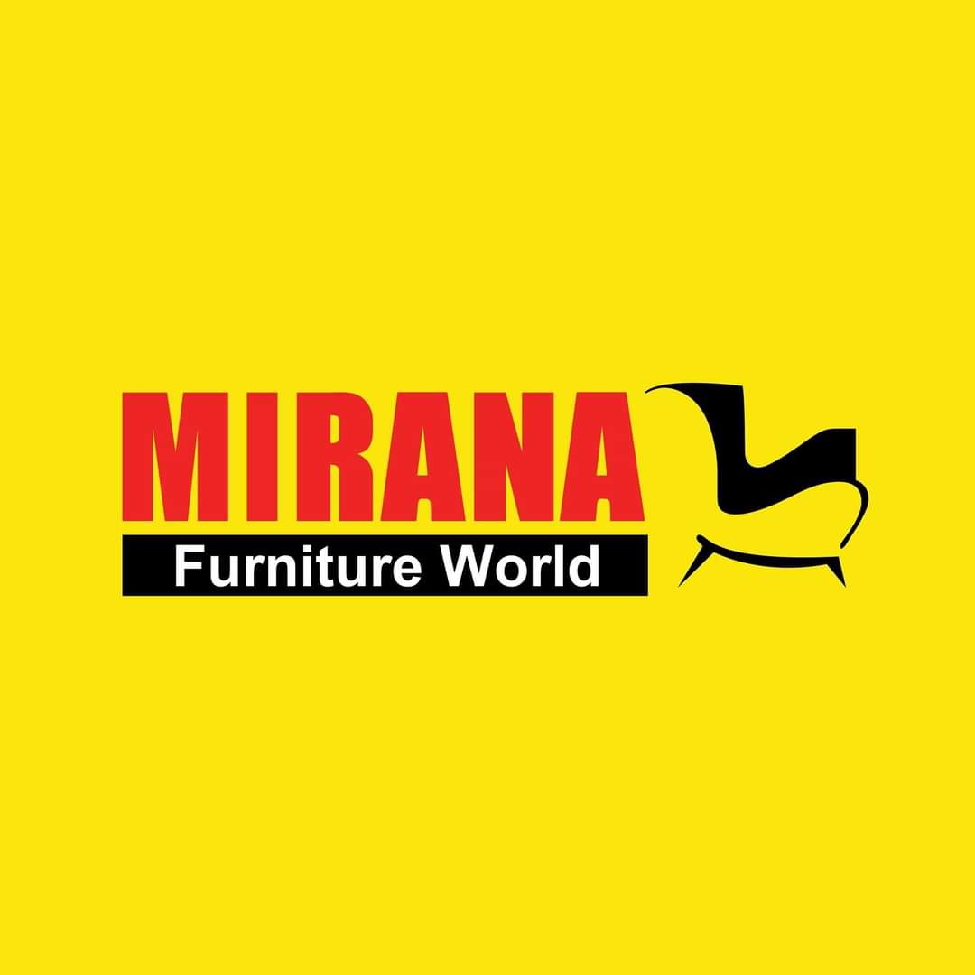 MIRANA FURNITURE WORLD